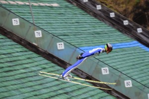 Alpen Cup Salto24092017_186